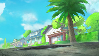 Team Hot Wheels: The Origin of Awesome! (2014) download