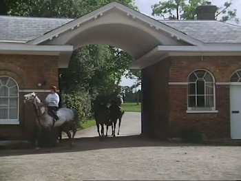 Tears in the Rain (1988) download