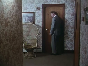 Tears in the Rain (1988) download