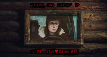Teenage Sex and Death at Camp Miasma (2026) download