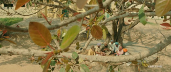 Television (2022) download