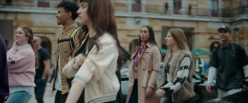 Tell Me Softly (2025) download