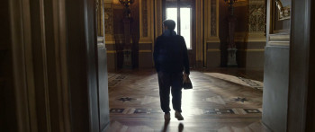 Ténor (2022) download