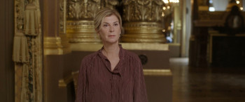 Ténor (2022) download