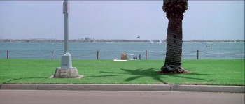 Tentacles (1977) download