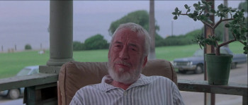 Tentacles (1977) download