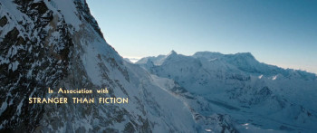 Tenzing (2026) download