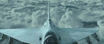 Tere Ishk Mein (2025) download