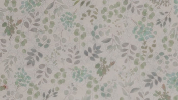 Terri Joe: Missionary in Miami (2026) download