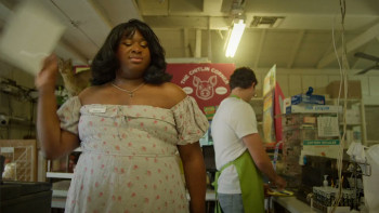 Terri Joe: Missionary in Miami (2026) download