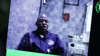 Territory 8 (2013) download