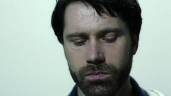 Territory 8 (2013) download