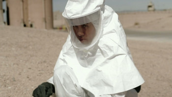 Territory 8 (2013) download