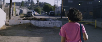 Terror Firma (2023) download