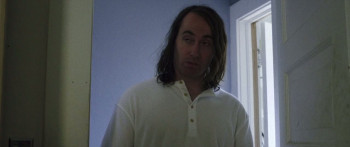 Terror Firma (2023) download