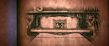 Terror Tales: Poetry & Death Volume 1 (2025) download