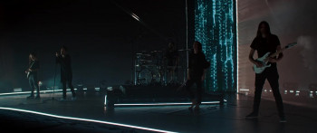 Tesseract: Portals (2020) download