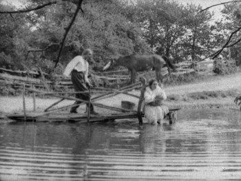 Tevya (1939) download