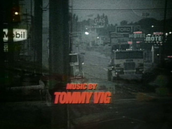 Texas Lightning (1981) download