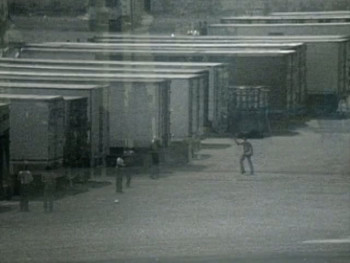 Texas Lightning (1981) download