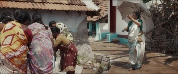 Thaai Kizhavi (2026) download