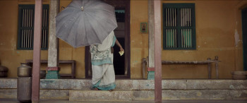 Thaai Kizhavi (2026) download