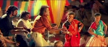 Thalapathi (1991) download