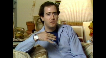 Thank You Very Much (2023) download