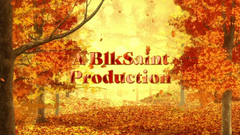 Thanksgiving Roast 2 (2023) download