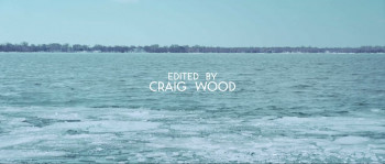 That Is All (2019) download