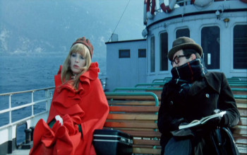 That's How We Women Are (1971) download