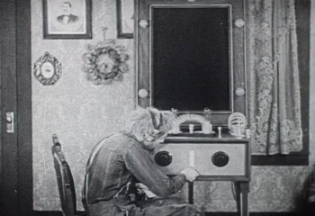 That's Sexploitation! (2013) download