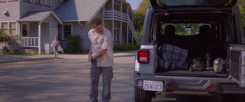 The 2nd (2020) download