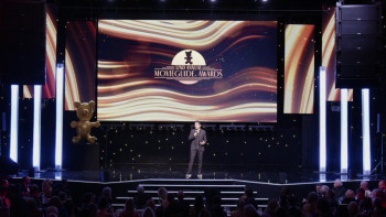 The 32nd Annual Movieguide Awards (2025) download