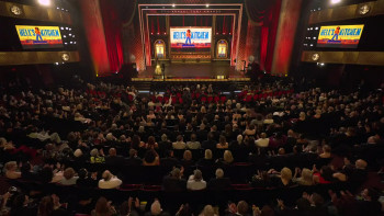 The 77th Annual Tony Awards (2024) download