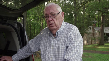 The 78 Project Movie (2014) download