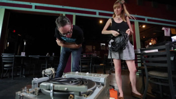 The 78 Project Movie (2014) download