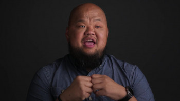The A List: 15 Stories from Asian and Pacific Diasporas (2025) download