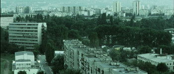 The Abandoned (2006) download