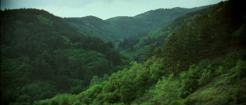 The Abandoned (2006) download