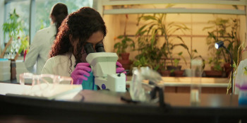 The Accused (2025) download