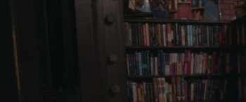 The Activated Man (2023) download