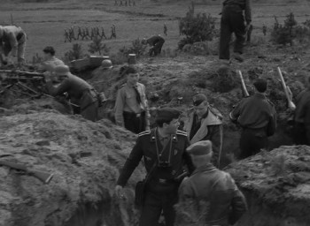 The Adventures of Werner Holt (1965) download