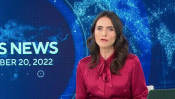 The AI Doc: Or How I Became an Apocaloptimist (2026) download