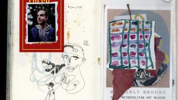 The AI Doc: Or How I Became an Apocaloptimist (2026) download