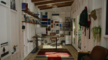 The AI Doc: Or How I Became an Apocaloptimist (2026) download