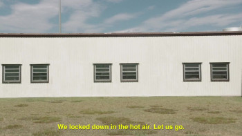 The Alabama Solution (2025) download