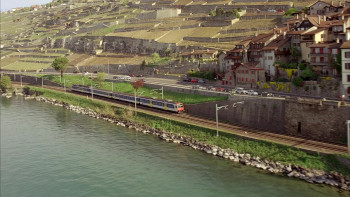 The Alps (2007) download