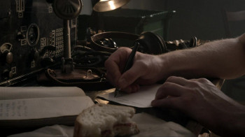 The Ambassador to Bern (2014) download