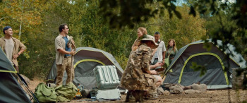 The Anacondas (2025) download